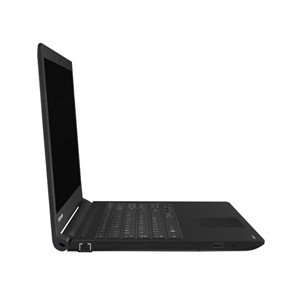 TOSHIBA Satellite Pro R50-B-11C