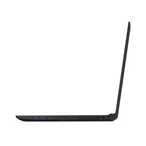 TOSHIBA Satellite Pro R50-B-11C