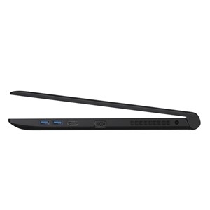 TOSHIBA Satellite Pro R50-B-11C