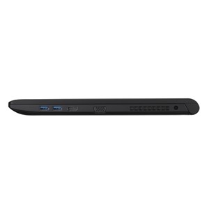 TOSHIBA Satellite Pro R50-B-11C