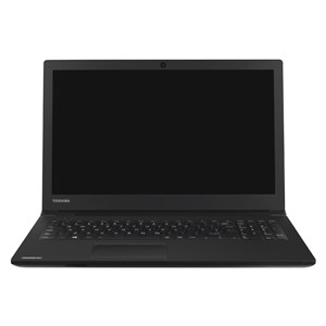 TOSHIBA Satellite Pro R50-B-14P