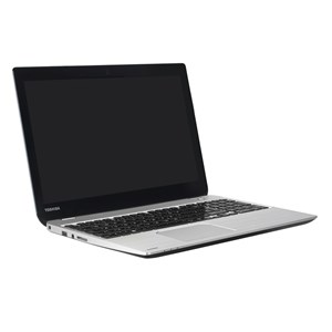 TOSHIBA Satellite U50T-A-10H
