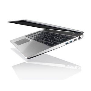 TOSHIBA Satellite U50T-A-10H