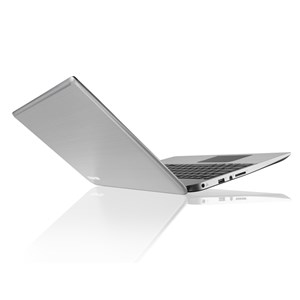 TOSHIBA Satellite U50T-A-10H