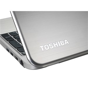 TOSHIBA Satellite U50T-A-10H