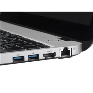 TOSHIBA Satellite U50T-A-10H