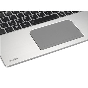 TOSHIBA Satellite U50T-A-10H