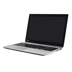 TOSHIBA Satellite U50T-A-10H