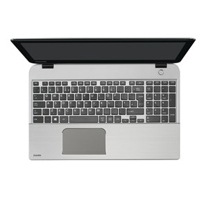 TOSHIBA Satellite U50T-A-10H