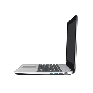 TOSHIBA Satellite U50T-A-10H