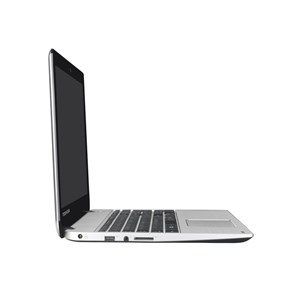 TOSHIBA Satellite U50T-A-10H