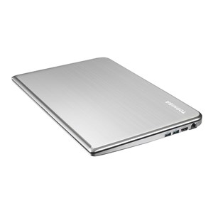 TOSHIBA Satellite U50T-A-10H