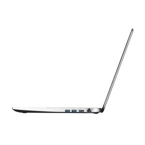 TOSHIBA Satellite U50T-A-10H