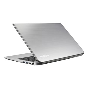 TOSHIBA Satellite U50T-A-10H