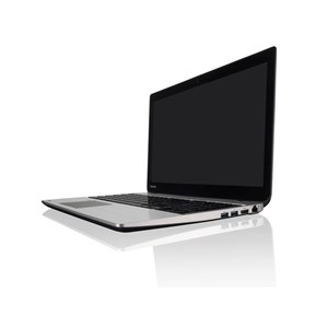 TOSHIBA Satellite U50T-A-10H