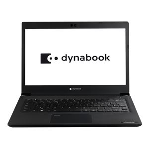 TOSHIBA/DYNABOOK Portege A30-E-149