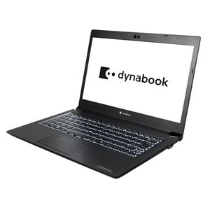 TOSHIBA/DYNABOOK Portege A30-E-149