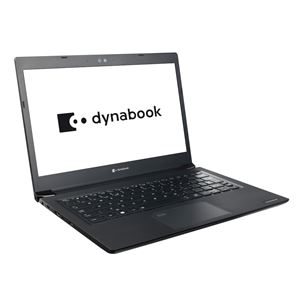 TOSHIBA/DYNABOOK Portege A30-E-149