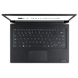 TOSHIBA/DYNABOOK Portege A30-E-149