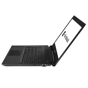 TOSHIBA/DYNABOOK Portege A30-E-149