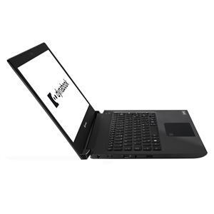 TOSHIBA/DYNABOOK Portege A30-E-149