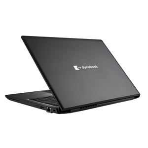 TOSHIBA/DYNABOOK Portege A30-E-149