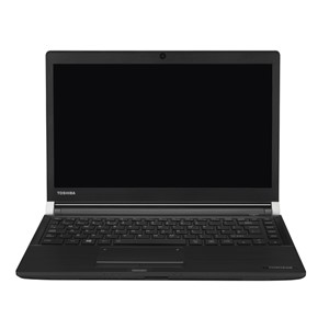 TOSHIBA/DYNABOOK Portege A30-E-149