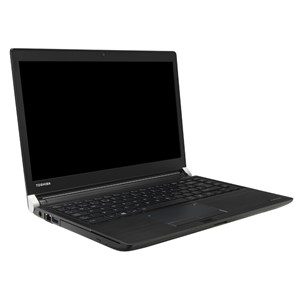 TOSHIBA/DYNABOOK Portege A30-E-149