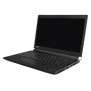 TOSHIBA/DYNABOOK Portege A30-E-149