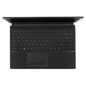 TOSHIBA/DYNABOOK Portege A30-E-149