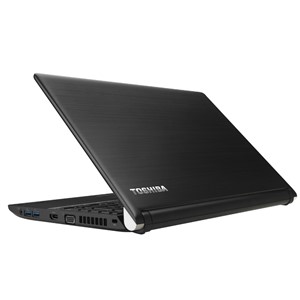 TOSHIBA/DYNABOOK Portege A30-E-149