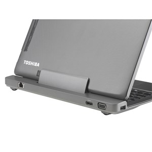 TOSHIBA Portege Z10t-A-111