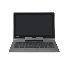 TOSHIBA Portege Z10T-A-10M