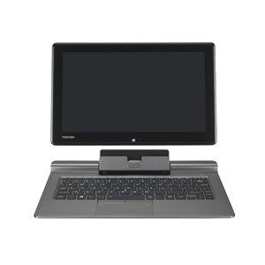 TOSHIBA Portege Z10T-A-10M