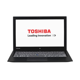 TOSHIBA Portege Z20T-B-10E - ROZBALENO