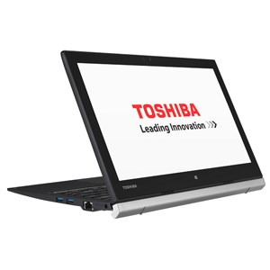 TOSHIBA Portege Z20T-B-10E - ROZBALENO