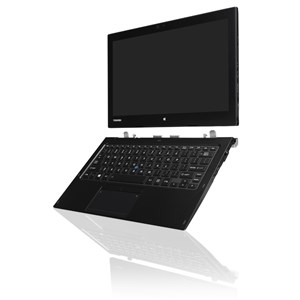 TOSHIBA Portege Z20T-B-10E - ROZBALENO