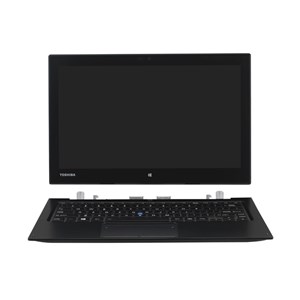 TOSHIBA Portege Z20T-B-10C