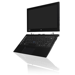 TOSHIBA Portege Z20T-C-11G