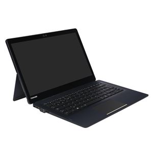 TOSHIBA Portege X30T-E-143