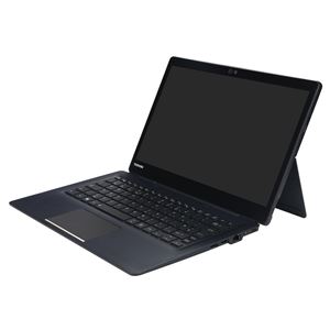 TOSHIBA Portege X30T-E-143
