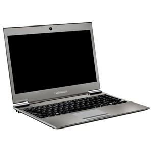 TOSHIBA Portege Z830-10R