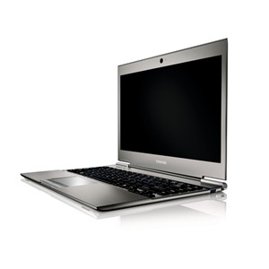 TOSHIBA Portege Z830-10R