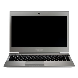 TOSHIBA Portégé Z830-10Q