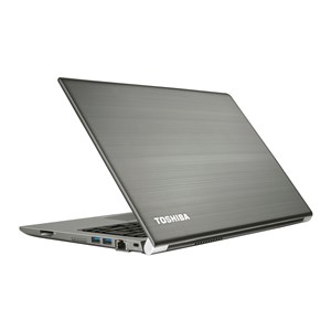 TOSHIBA Portege Z30-A-10P