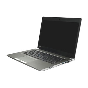 TOSHIBA Portege Z30-A-19L