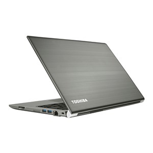 TOSHIBA Portege Z30-C-10W