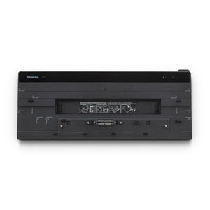 TOSHIBA Portege Z30-C-12Z-O