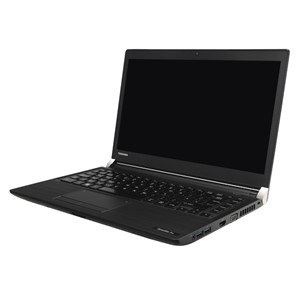 TOSHIBA Satellite Pro A30-C-11G