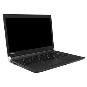 TOSHIBA Satellite Pro A30-C-11G